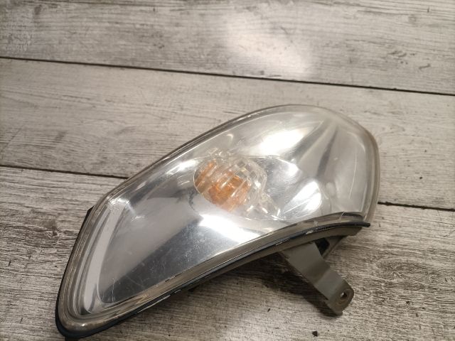 bontott MAZDA 626 Bal első Irányjelző