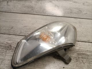 bontott MAZDA 626 Bal első Irányjelző