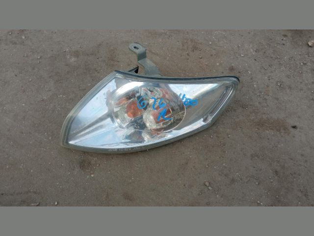 bontott MAZDA 626 Bal első Irányjelző