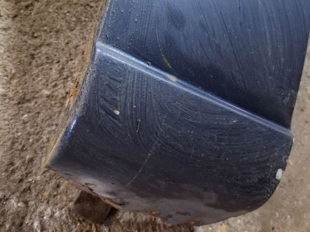 bontott MAZDA 626 Bal első Sárvédő