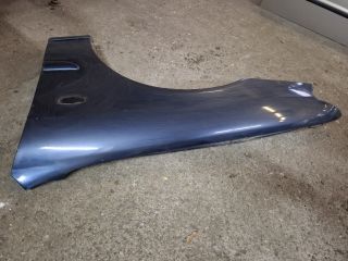 bontott MAZDA 626 Bal első Sárvédő