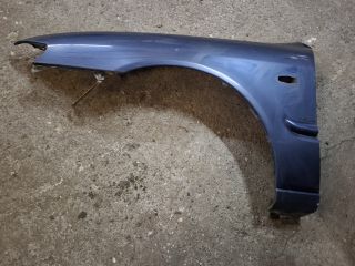 bontott MAZDA 626 Bal első Sárvédő