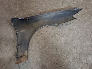 bontott MAZDA 626 Bal első Sárvédő