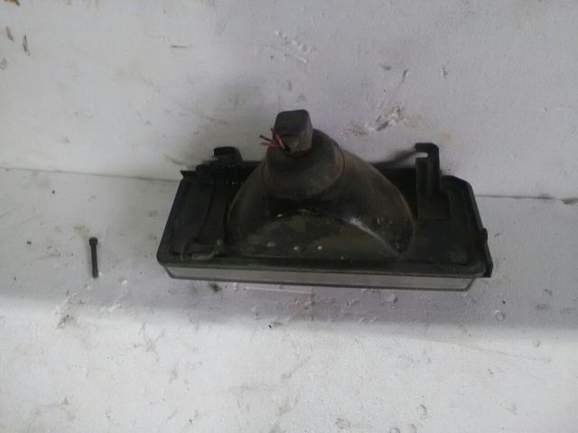 bontott MAZDA 626 Bal Fényszóró