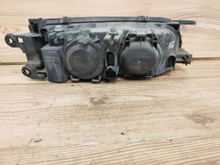 bontott MAZDA 626 Bal Fényszóró