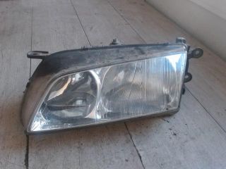 bontott MAZDA 626 Bal Fényszóró