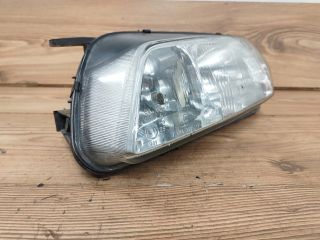 bontott MAZDA 626 Bal Fényszóró