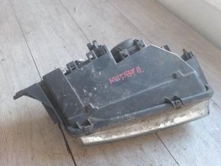 bontott MAZDA 626 Bal Fényszóró