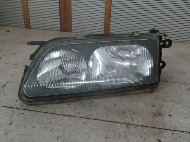 bontott MAZDA 626 Bal Fényszóró