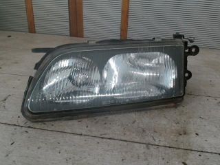 bontott MAZDA 626 Bal Fényszóró