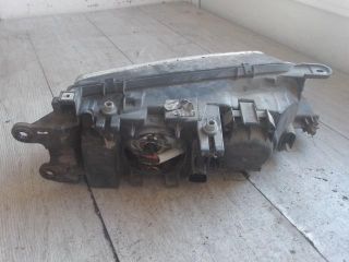 bontott MAZDA 626 Bal Fényszóró