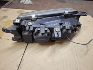 bontott MAZDA 626 Bal Fényszóró