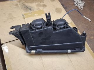 bontott MAZDA 626 Bal Fényszóró