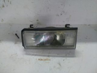 bontott MAZDA 626 Bal Fényszóró