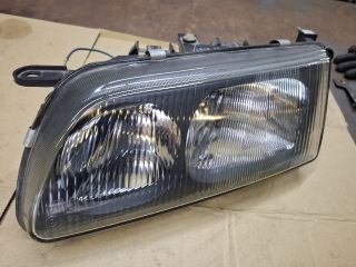 bontott MAZDA 626 Bal Fényszóró