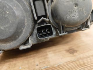 bontott MAZDA 626 Bal Fényszóró