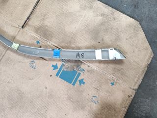 bontott MAZDA 626 Bal hátsó Ablak Díszléc