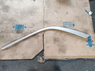 bontott MAZDA 626 Bal hátsó Ablak Díszléc