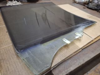 bontott MAZDA 626 Bal hátsó Ablak