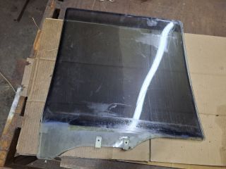 bontott MAZDA 626 Bal hátsó Ablak