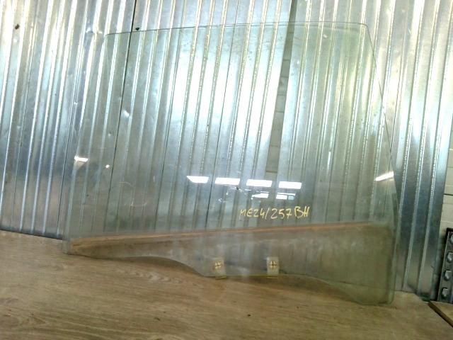 bontott MAZDA 626 Bal hátsó Ablak