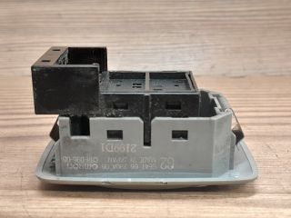 bontott MAZDA 626 Bal hátsó Ablakemelő Kapcsoló