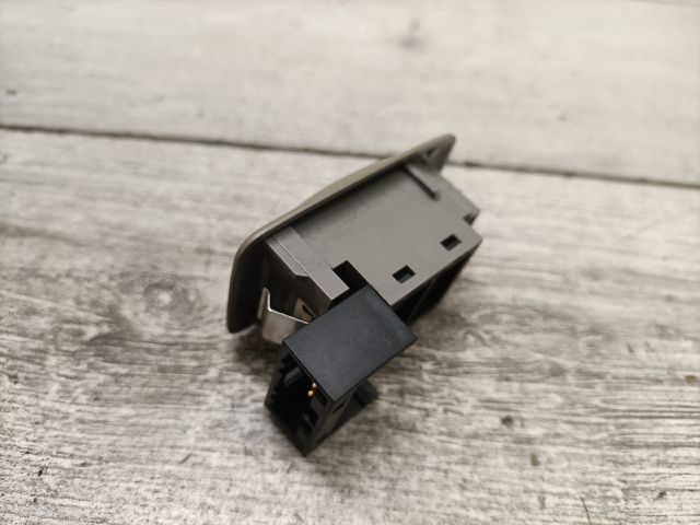 bontott MAZDA 626 Bal hátsó Ablakemelő Kapcsoló