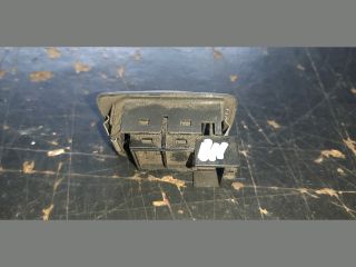 bontott MAZDA 626 Bal hátsó Ablakemelő Kapcsoló