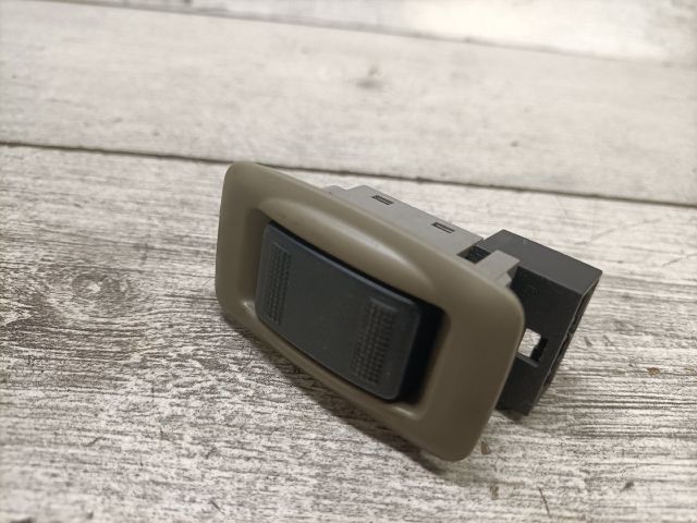 bontott MAZDA 626 Bal hátsó Ablakemelő Kapcsoló