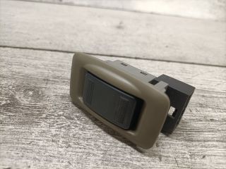 bontott MAZDA 626 Bal hátsó Ablakemelő Kapcsoló