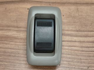 bontott MAZDA 626 Bal hátsó Ablakemelő Kapcsoló