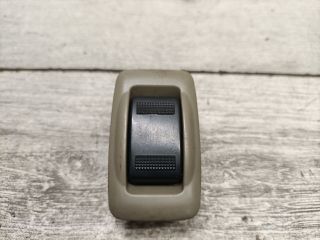 bontott MAZDA 626 Bal hátsó Ablakemelő Kapcsoló