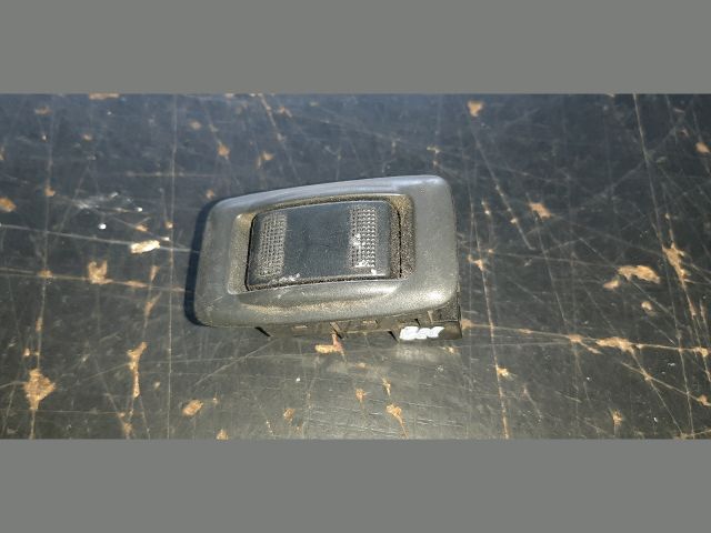 bontott MAZDA 626 Bal hátsó Ablakemelő Kapcsoló