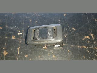 bontott MAZDA 626 Bal hátsó Ablakemelő Kapcsoló