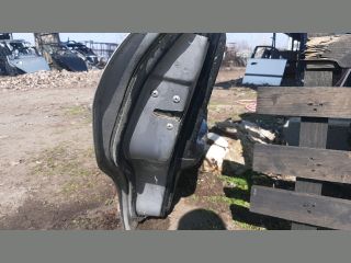 bontott MAZDA 626 Bal hátsó Ajtó (Részeivel)