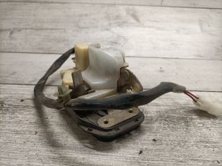 bontott MAZDA 626 Bal hátsó Ajtózár