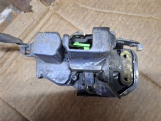 bontott MAZDA 626 Bal hátsó Ajtózár