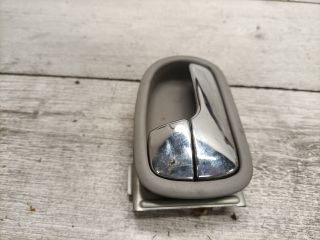 bontott MAZDA 626 Bal hátsó Belső Kilincs