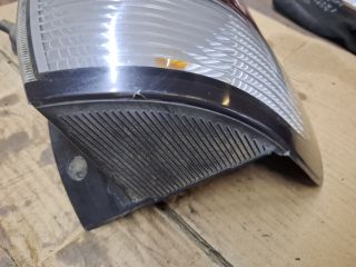 bontott MAZDA 626 Bal Hátsó Lámpa