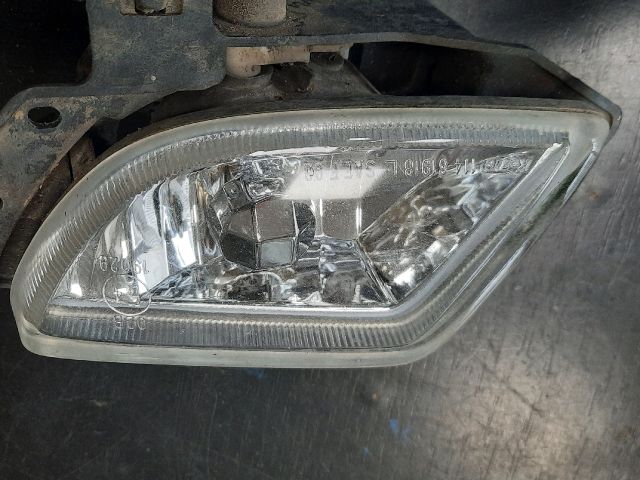 bontott MAZDA 626 Bal Ködfényszóró