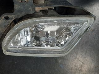 bontott MAZDA 626 Bal Ködfényszóró