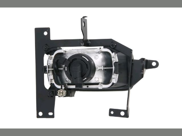 bontott MAZDA 626 Bal Ködfényszóró