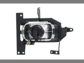 bontott MAZDA 626 Bal Ködfényszóró