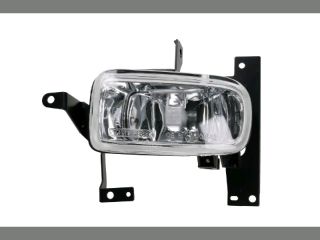 bontott MAZDA 626 Bal Ködfényszóró