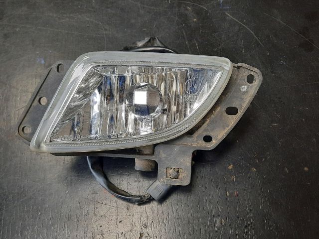 bontott MAZDA 626 Bal Ködfényszóró