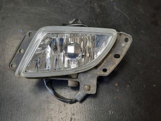bontott MAZDA 626 Bal Ködfényszóró