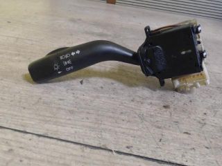 bontott MAZDA 626 Bal Kormánykapcsoló Irányjelző