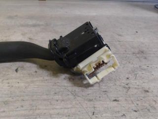 bontott MAZDA 626 Bal Kormánykapcsoló Irányjelző