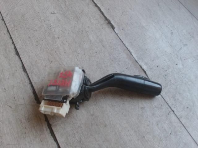 bontott MAZDA 626 Bal Kormánykapcsoló Irányjelző