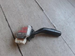 bontott MAZDA 626 Bal Kormánykapcsoló Irányjelző